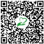 QRCode - Fondswerving