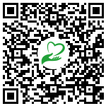 QRCode - Fondswerving