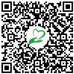 QRCode - Fondswerving