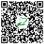 QRCode - Fondswerving