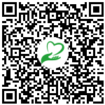 QRCode - Fondswerving
