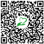 QRCode - Fondswerving