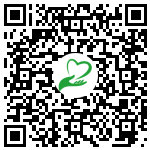 QRCode - Fondswerving