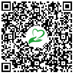 QRCode - Fondswerving