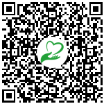 QRCode - Fondswerving