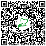 QRCode - Fondswerving