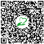 QRCode - Fondswerving