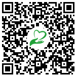 QRCode - Fondswerving