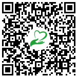 QRCode - Fondswerving