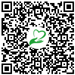 QRCode - Fondswerving
