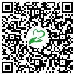 QRCode - Fondswerving