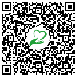 QRCode - Fondswerving