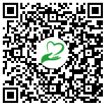 QRCode - Fondswerving