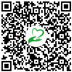QRCode - Fondswerving