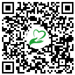 QRCode - Fondswerving