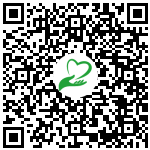 QRCode - Fondswerving