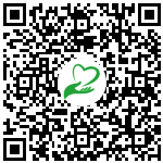 QRCode - Fondswerving