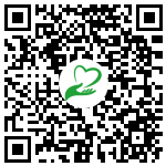 QRCode - Fondswerving