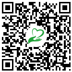 QRCode - Fondswerving