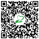 QRCode - Fondswerving
