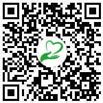 QRCode - Fondswerving