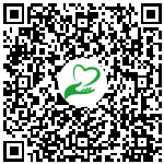 QRCode - Fondswerving