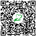 QRCode - Fondswerving