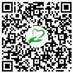 QRCode - Fondswerving