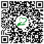 QRCode - Fondswerving