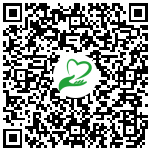 QRCode - Fondswerving