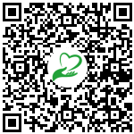 QRCode - Fondswerving