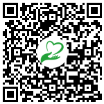 QRCode - Fondswerving