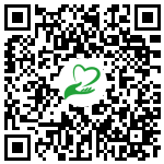 QRCode - Fondswerving