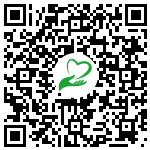 QRCode - Fondswerving