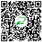 QRCode - Fondswerving