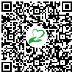 QRCode - Fondswerving