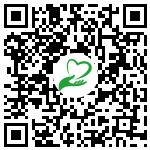 QRCode - Fondswerving