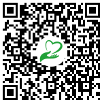 QRCode - Fondswerving