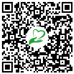 QRCode - Fondswerving