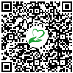 QRCode - Fondswerving