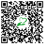 QRCode - Fondswerving