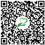 QRCode - Fondswerving