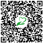 QRCode - Fondswerving