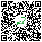 QRCode - Fondswerving