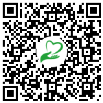 QRCode - Fondswerving