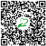 QRCode - Fondswerving