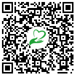 QRCode - Fondswerving