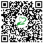 QRCode - Fondswerving