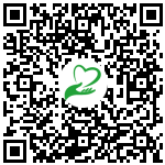 QRCode - Fondswerving
