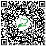 QRCode - Fondswerving
